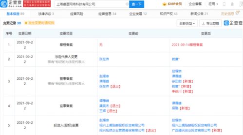騰訊加碼游戲研發(fā)，投資手機(jī)游戲開發(fā)商睿邏網(wǎng)絡(luò)