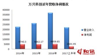 IPO觀察室 萬興科技遷址西藏再闖關，技術推廣與谷歌依賴隱憂并存